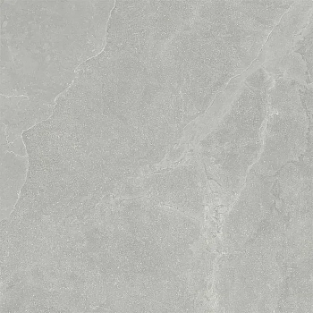 Provenza Eureka Grigio 60x60 / Провенца Эурека
 Гриджио 60x60 